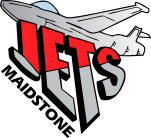 Maidstone Jets – Team Clothing Store