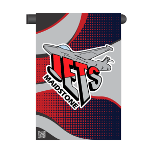 Dressing Room Door Banners