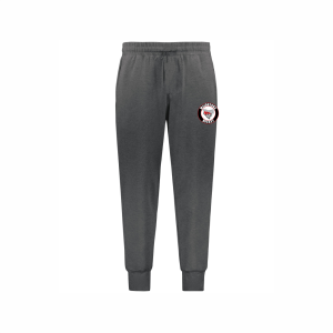 Holloway - Youth Ventura Soft Knit Jogger